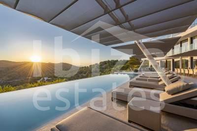 ibiza-estate
