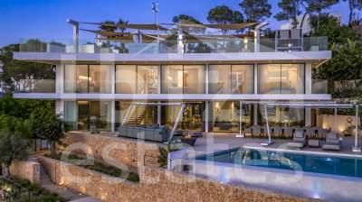 ibiza-estate