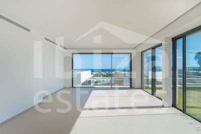 ibiza-estate
