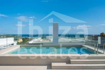 ibiza-estate