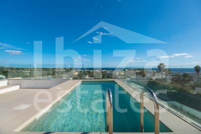 ibiza-estate