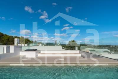 ibiza-estate