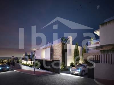 ibiza-estate