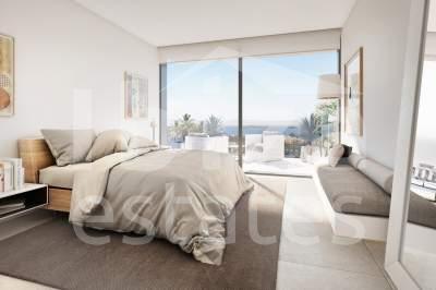 ibiza-estate