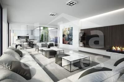 ibiza-estate