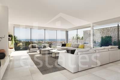ibiza-estate
