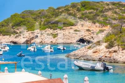 ibiza-estate