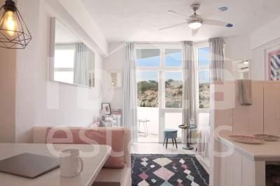 ibiza-estate