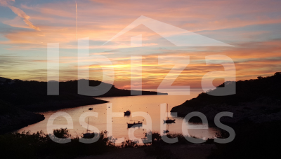 ibiza-estate