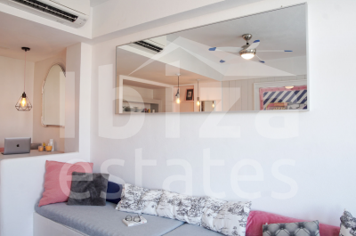 ibiza-estate