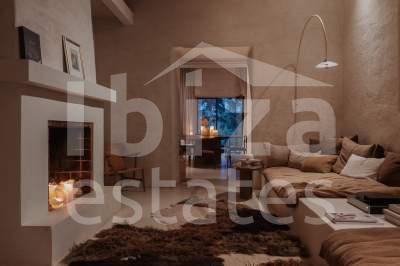ibiza-estate