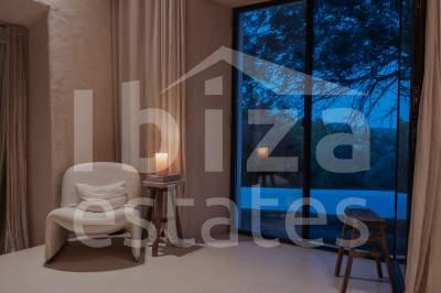 ibiza-estate