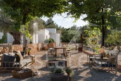 ibiza-estate