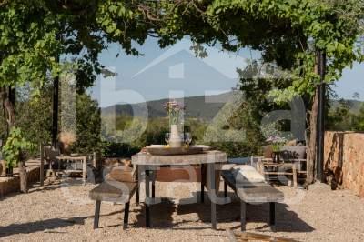 ibiza-estate