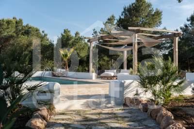 ibiza-estate