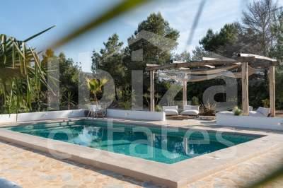 ibiza-estate