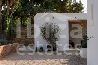 ibiza-estate