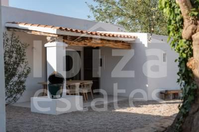 ibiza-estate