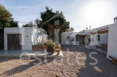 ibiza-estate