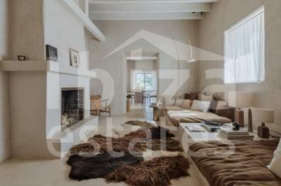 ibiza-estate