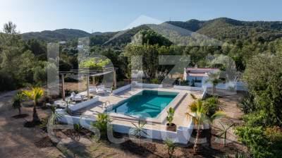 ibiza-estate