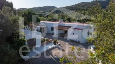 ibiza-estate