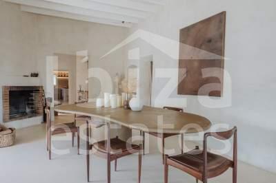 ibiza-estate