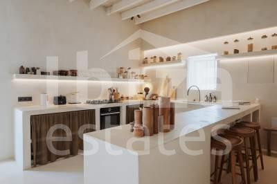 ibiza-estate