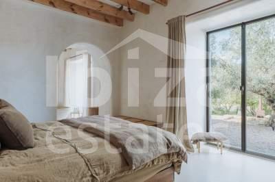 ibiza-estate