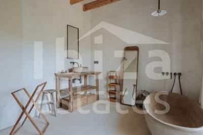 ibiza-estate