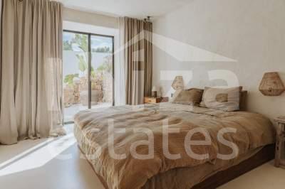 ibiza-estate