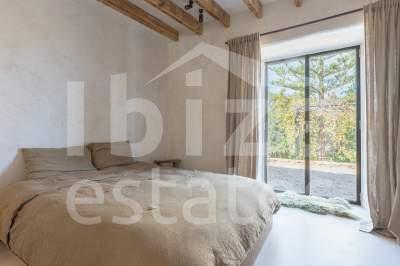 ibiza-estate
