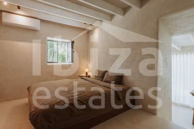 ibiza-estate