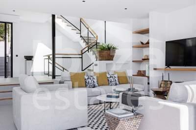 ibiza-estate