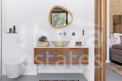 ibiza-estate