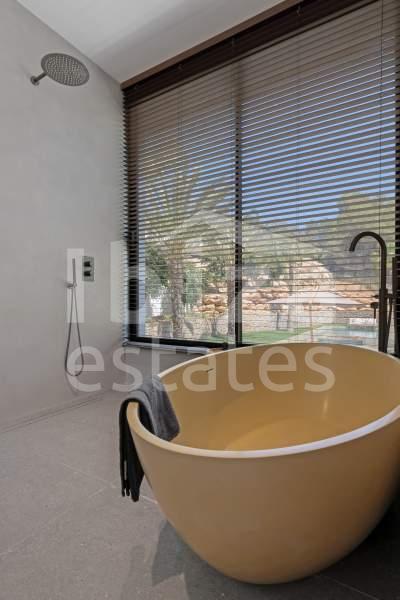 ibiza-estate