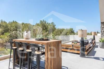 ibiza-estate