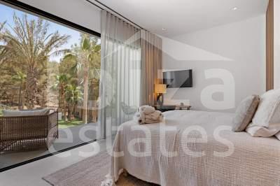 ibiza-estate