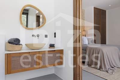 ibiza-estate