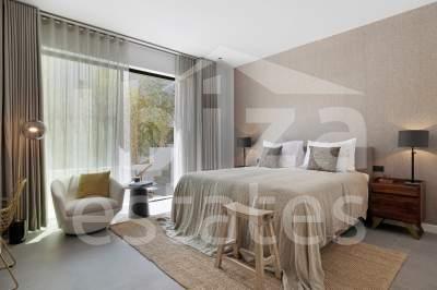 ibiza-estate