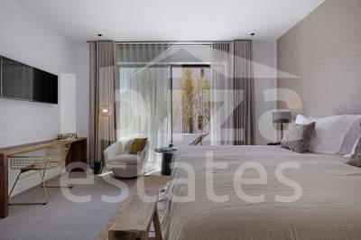 ibiza-estate