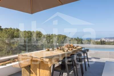 ibiza-estate