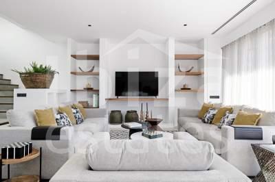 ibiza-estate