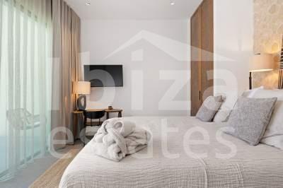 ibiza-estate