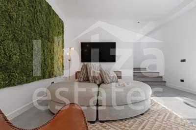 ibiza-estate