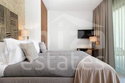 ibiza-estate