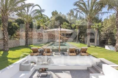 ibiza-estate