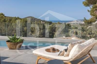 ibiza-estate
