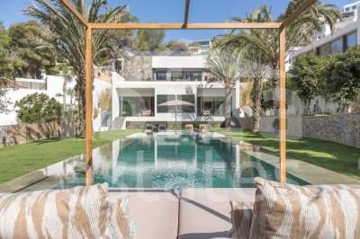 ibiza-estate