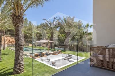 ibiza-estate
